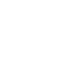 Final Logo_Resolvit by Aditi